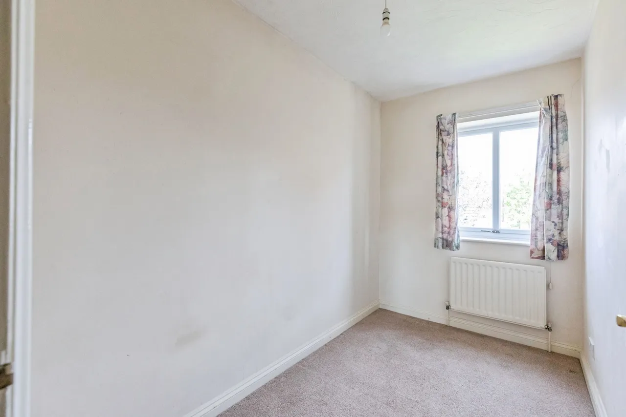 Liberty Drive, NORTHAMPTON, Northamptonshire, NN5, photo 12