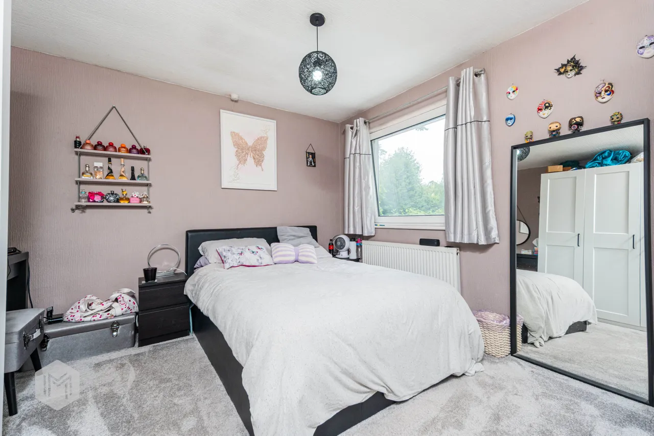 Beechfield Drive, Bury, BL9 9QT, photo 9