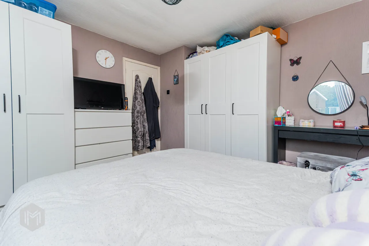 Beechfield Drive, Bury, BL9 9QT, photo 10