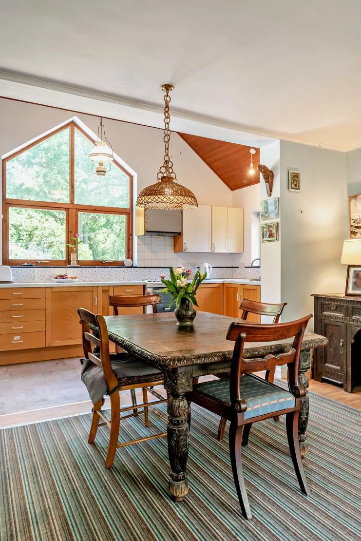 Crouch Lane, Borough Green, TN15, photo 11