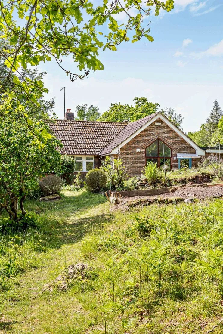 Crouch Lane, Borough Green, TN15, photo 15