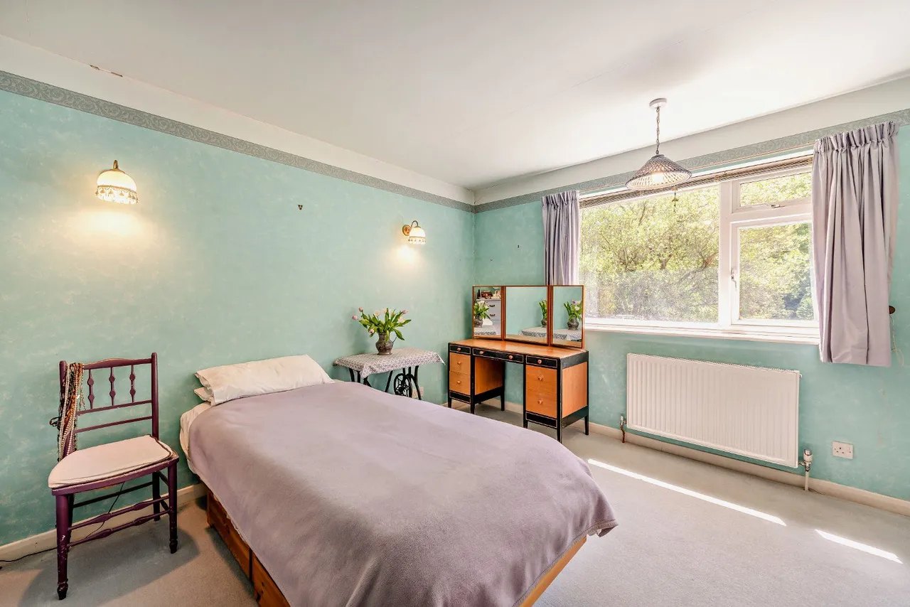 Crouch Lane, Borough Green, TN15, photo 7