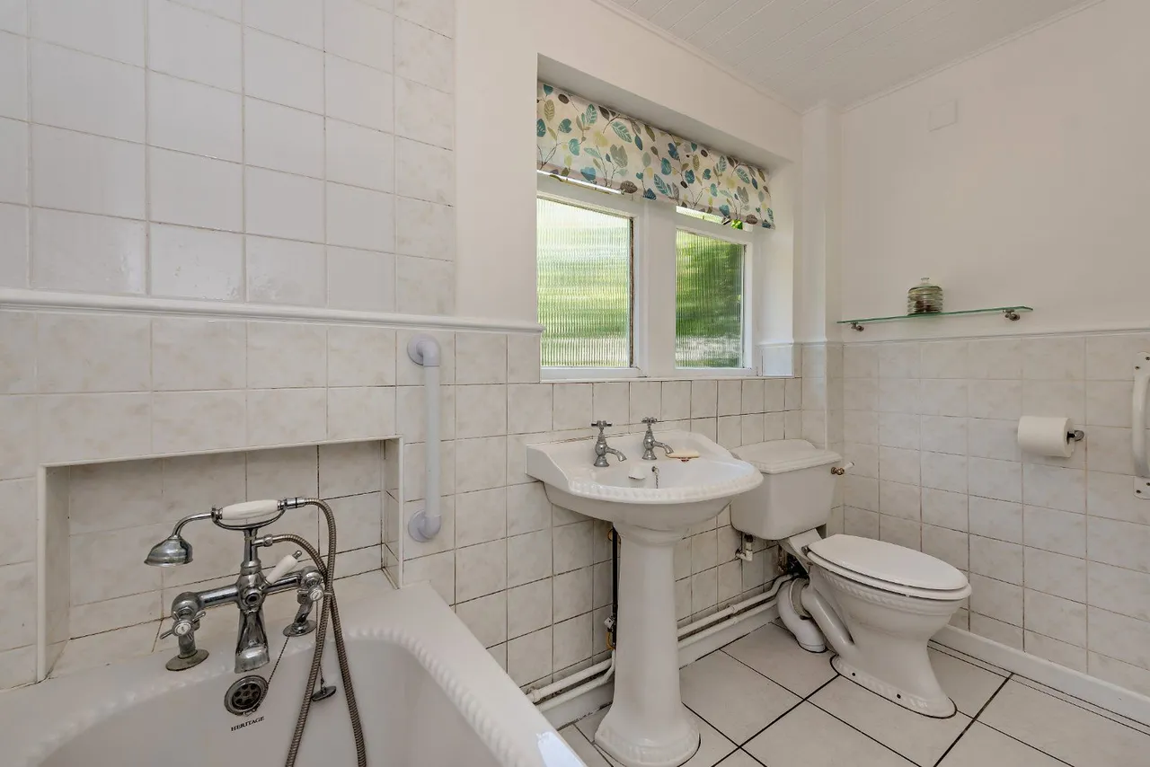Crouch Lane, Borough Green, TN15, photo 12