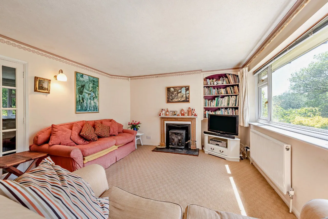 Crouch Lane, Borough Green, TN15, photo 6