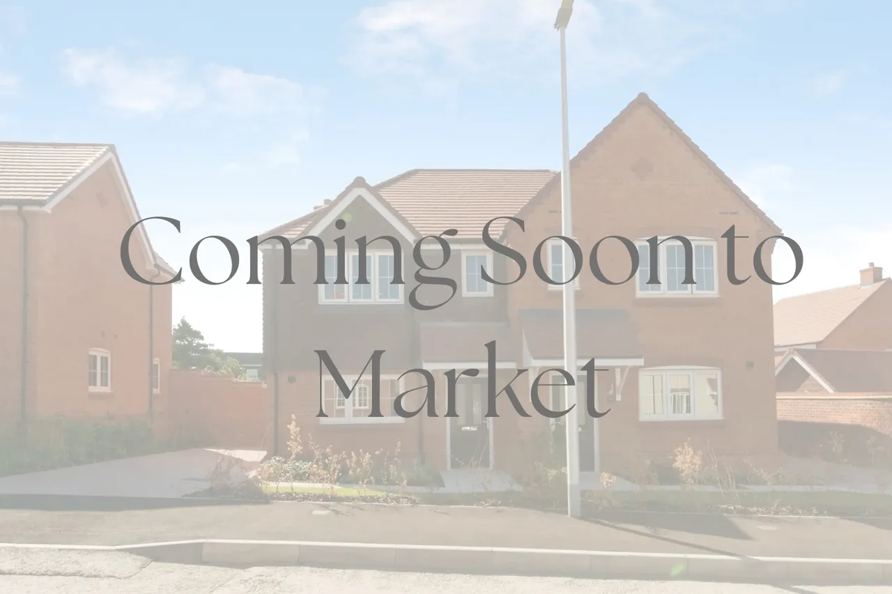 2 bed house for sale, Clavering Park, Bexhill-On-Sea, TN39