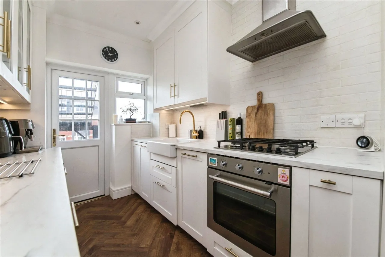 Bicton Place, Exmouth, EX8, photo 4