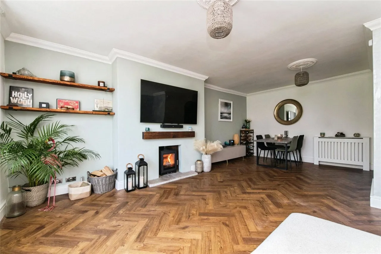 Bicton Place, Exmouth, EX8, photo 9