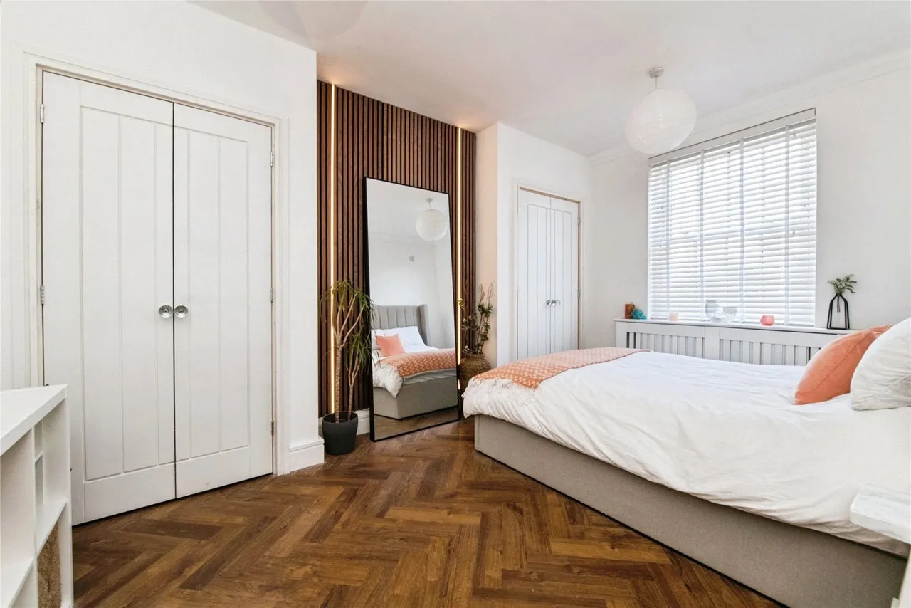 Bicton Place, Exmouth, EX8, photo 6