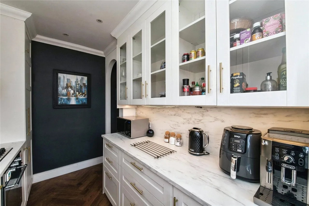Bicton Place, Exmouth, EX8, photo 13