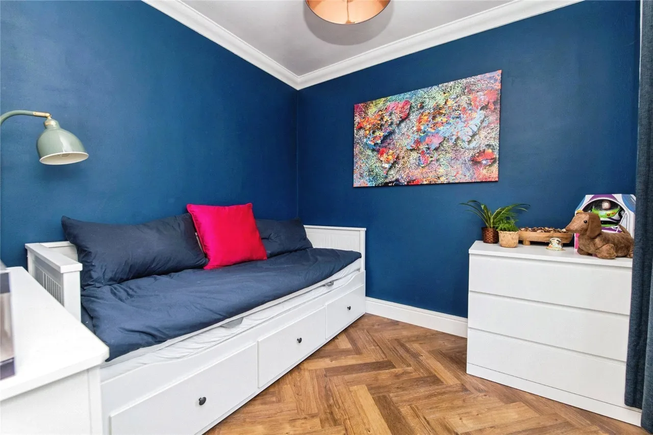 Bicton Place, Exmouth, EX8, photo 8