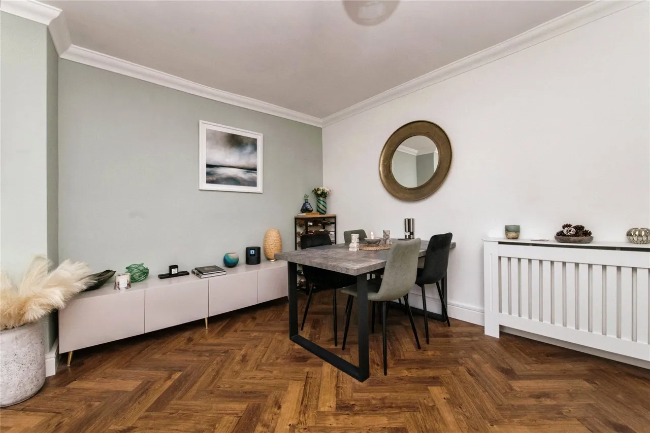 Bicton Place, Exmouth, EX8, photo 10