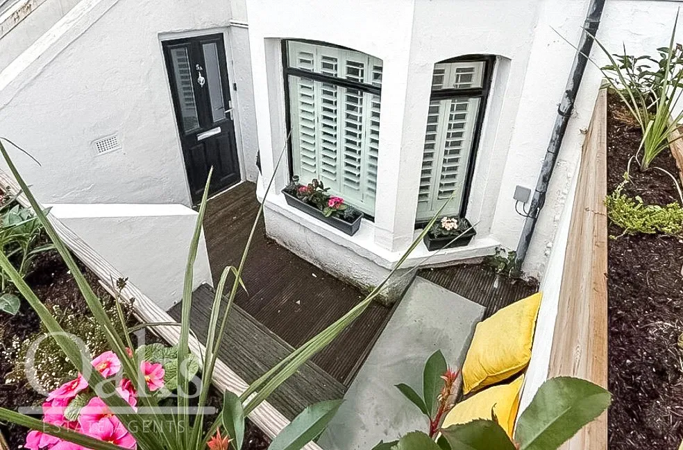 Apsley Road, South Norwood, SE25, photo 9