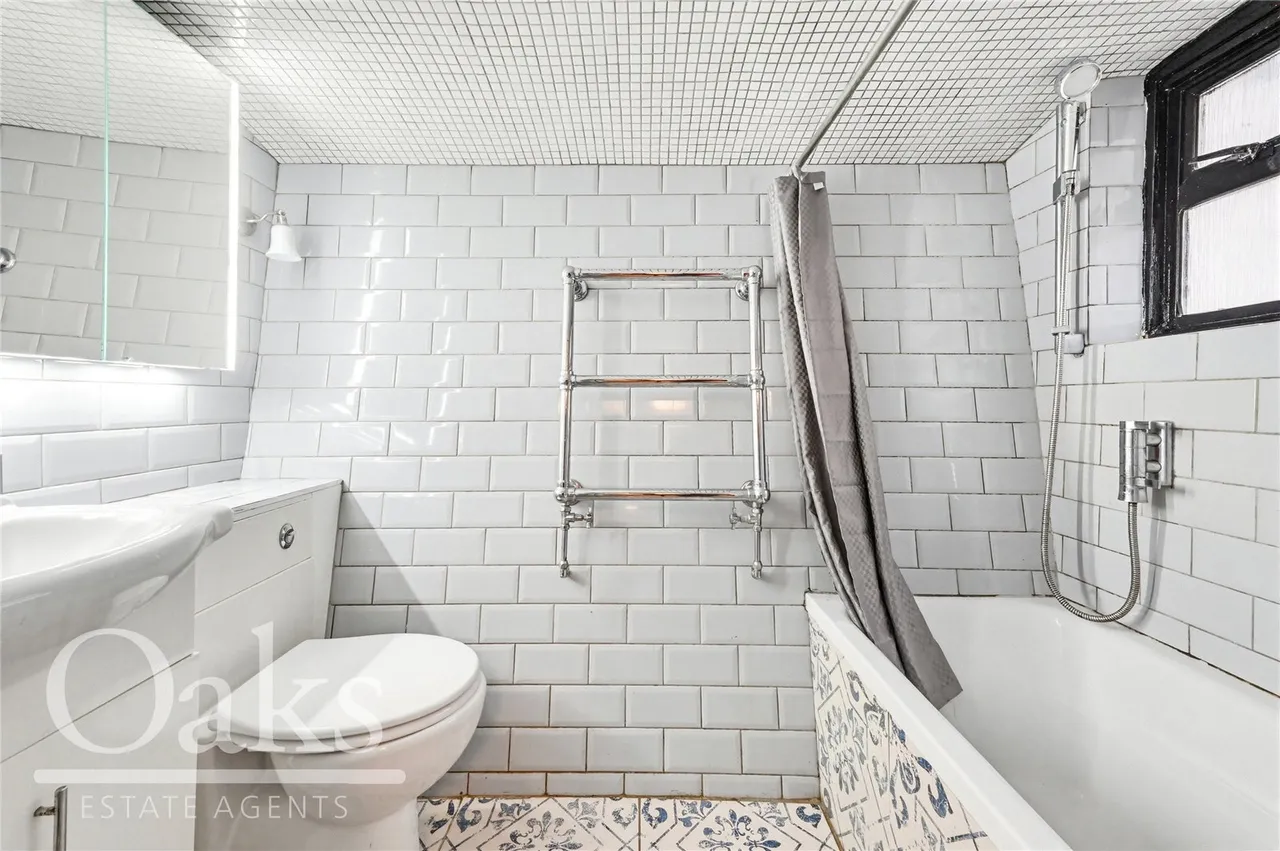 Apsley Road, South Norwood, SE25, photo 8