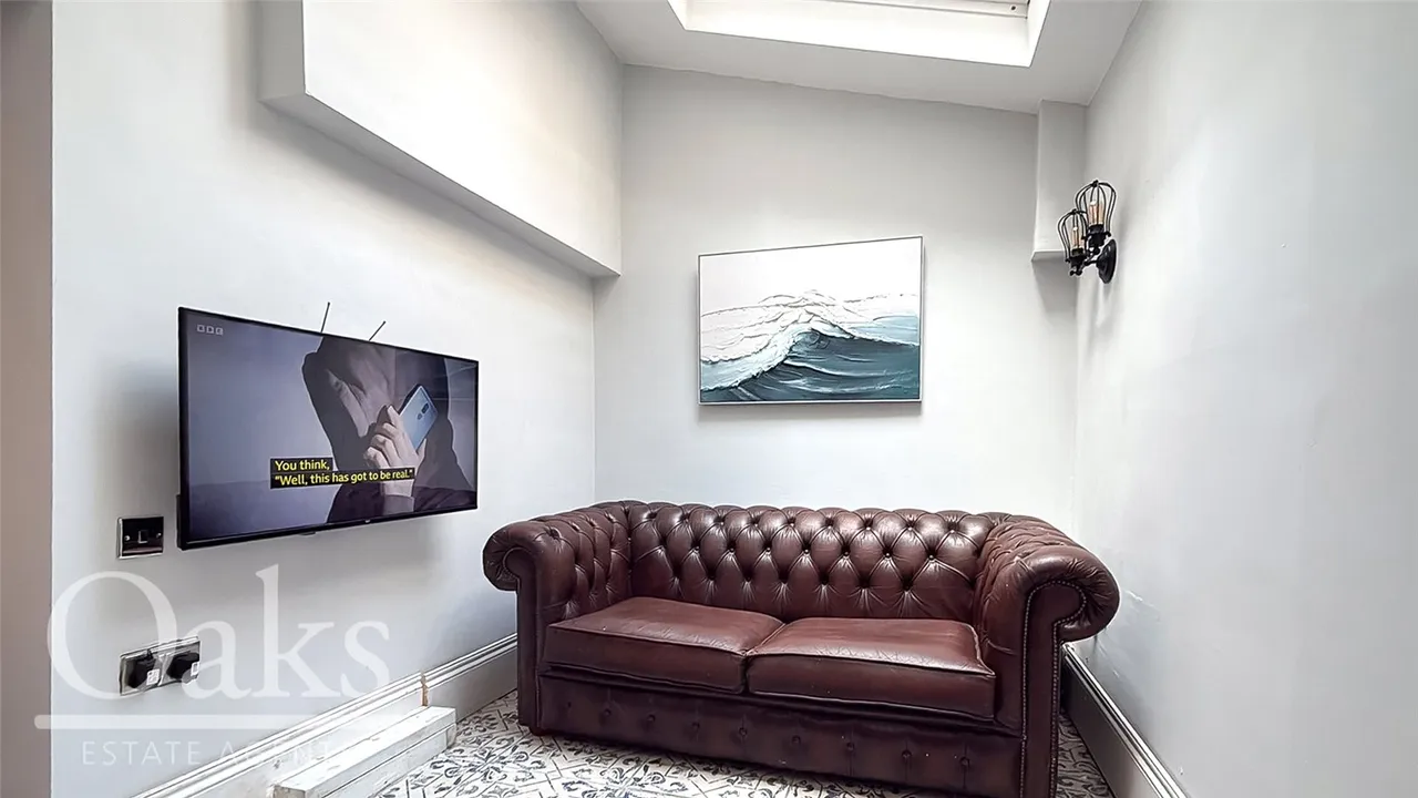 Apsley Road, South Norwood, SE25, photo 7