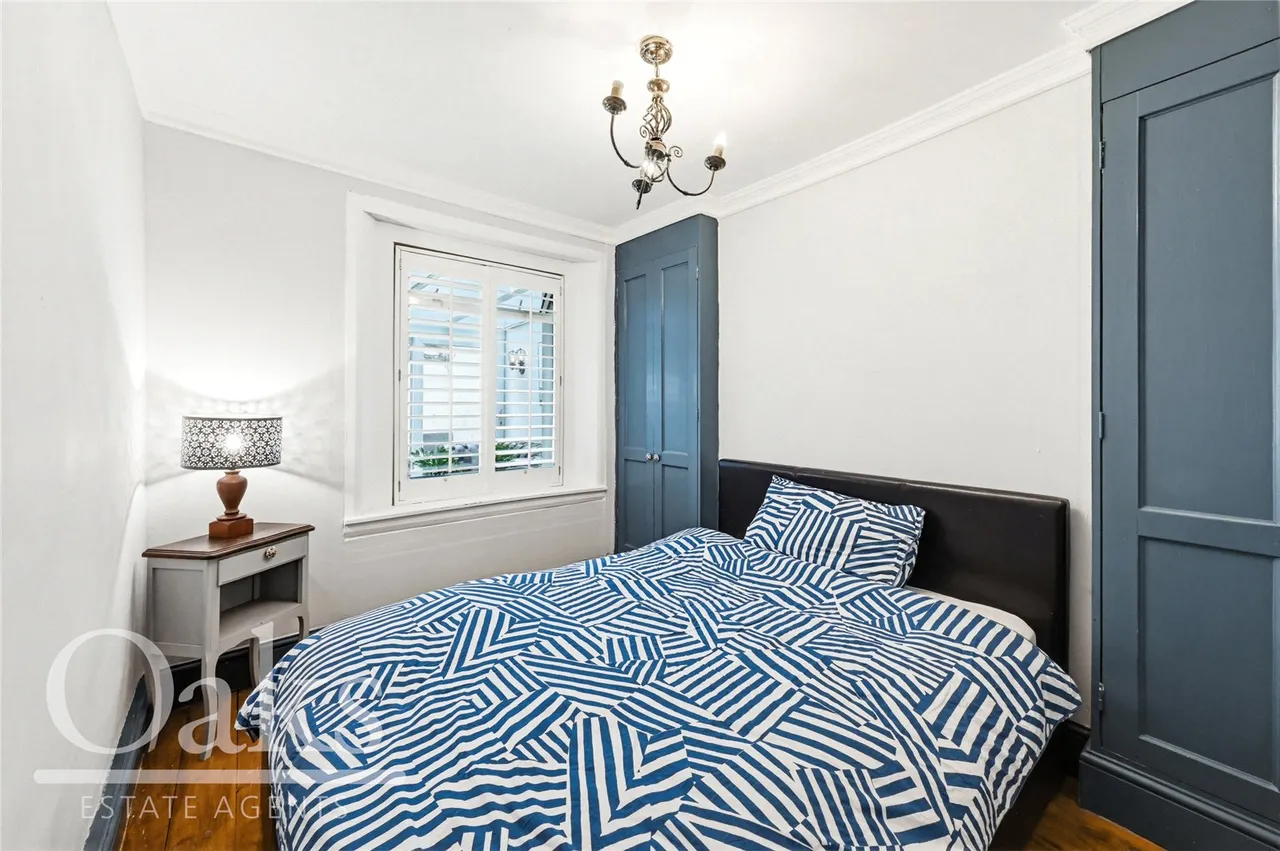 Apsley Road, South Norwood, SE25, photo 4