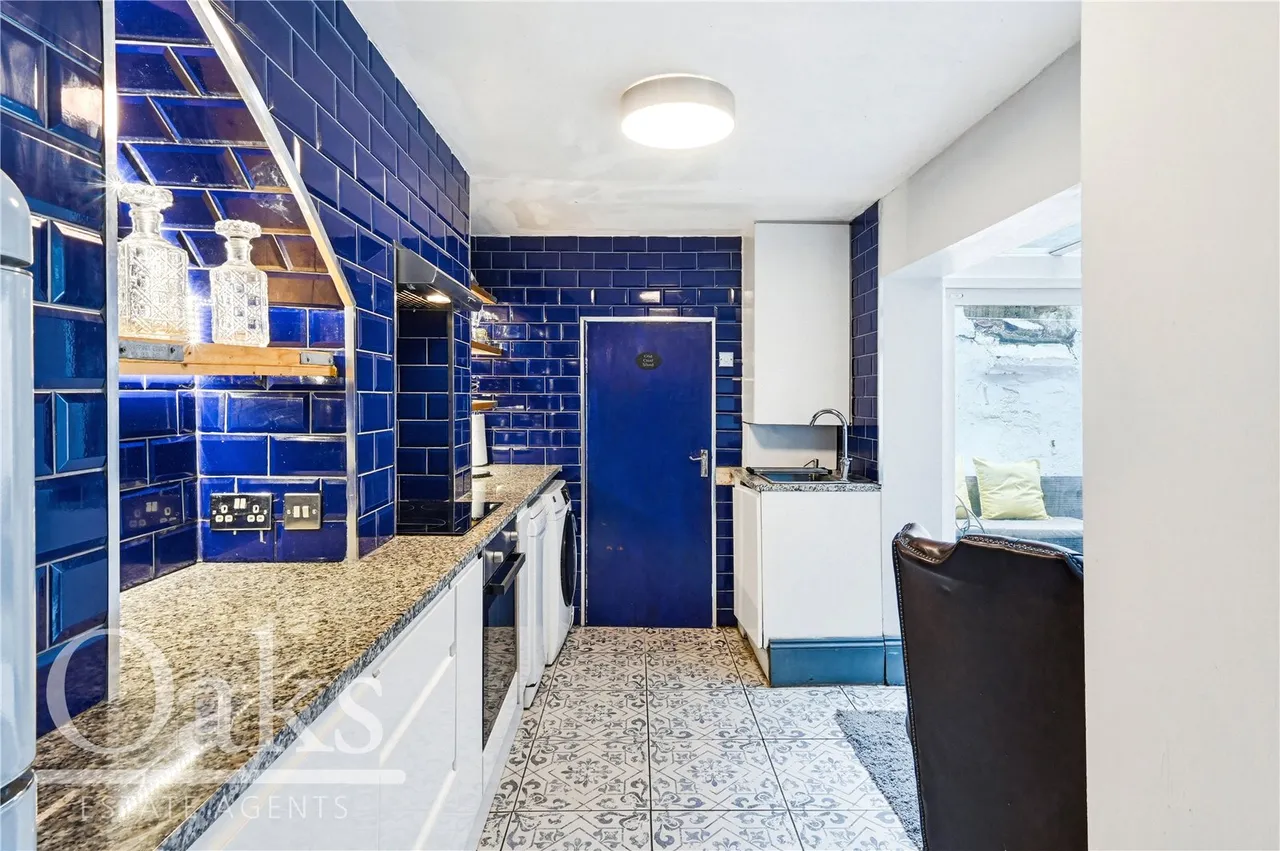 Apsley Road, South Norwood, SE25, photo 5