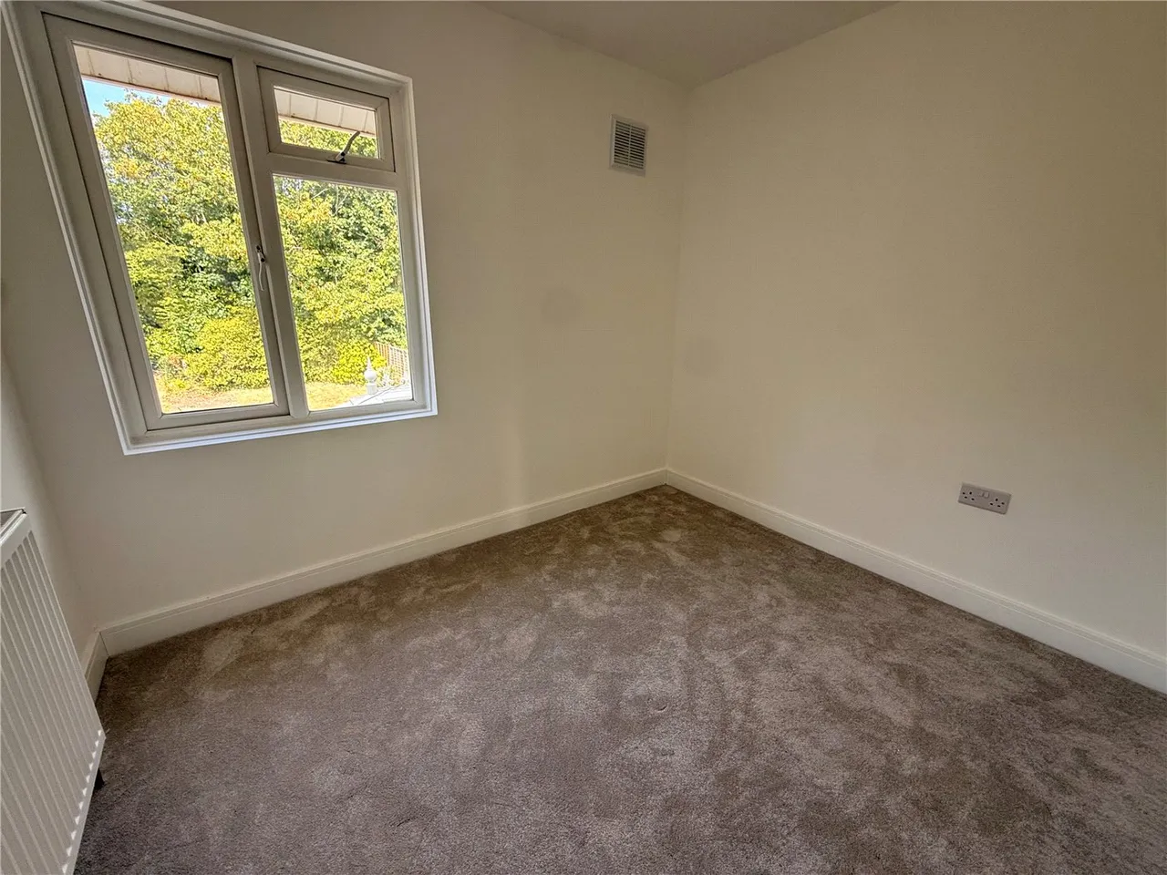 Chilworth Close, Chilworth, Southampton, Hampshire, SO16, photo 4