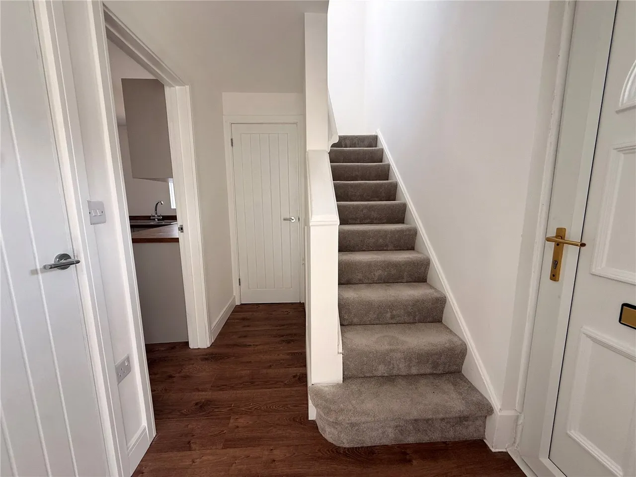 Chilworth Close, Chilworth, Southampton, Hampshire, SO16, photo 11