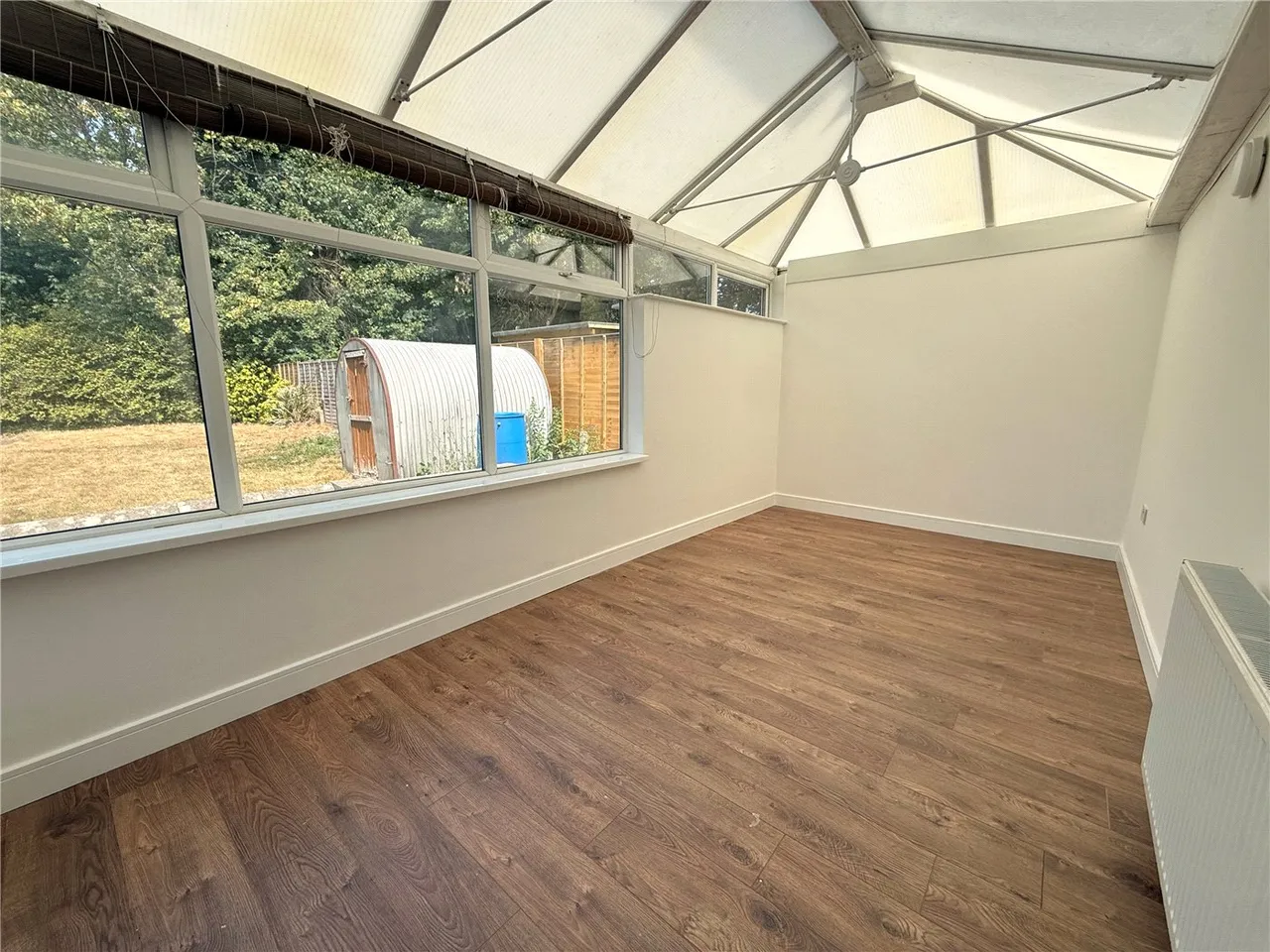 Chilworth Close, Chilworth, Southampton, Hampshire, SO16, photo 6
