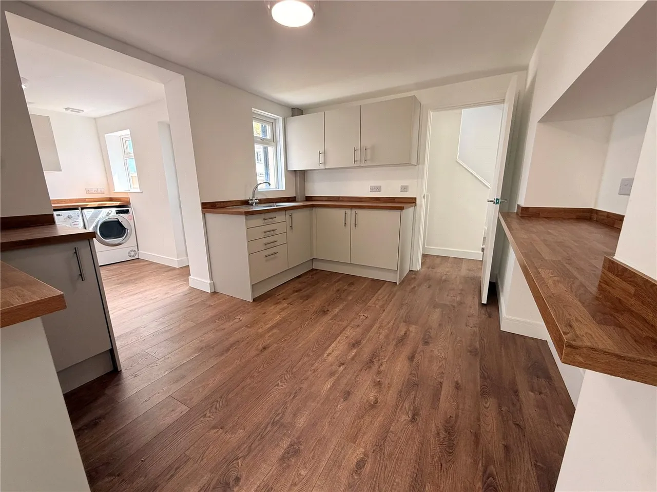 Chilworth Close, Chilworth, Southampton, Hampshire, SO16, photo 10