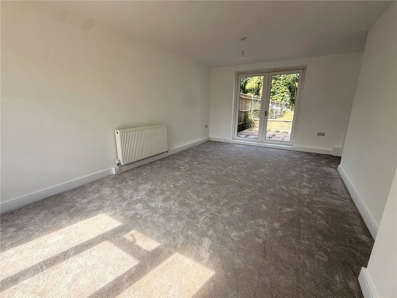 Chilworth Close, Chilworth, Southampton, Hampshire, SO16, photo 12