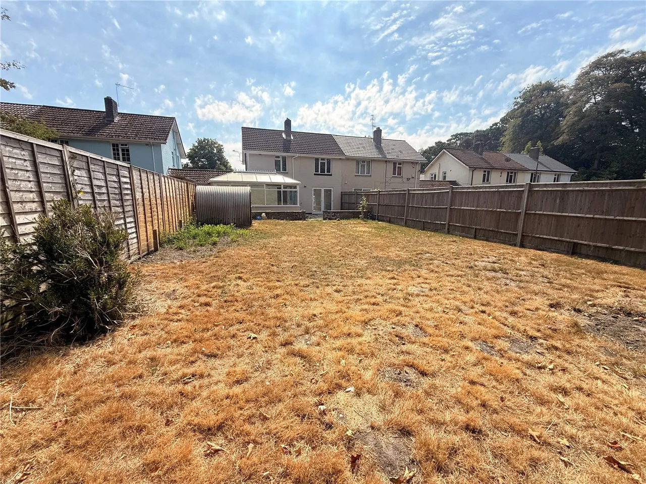 Chilworth Close, Chilworth, Southampton, Hampshire, SO16, photo 9