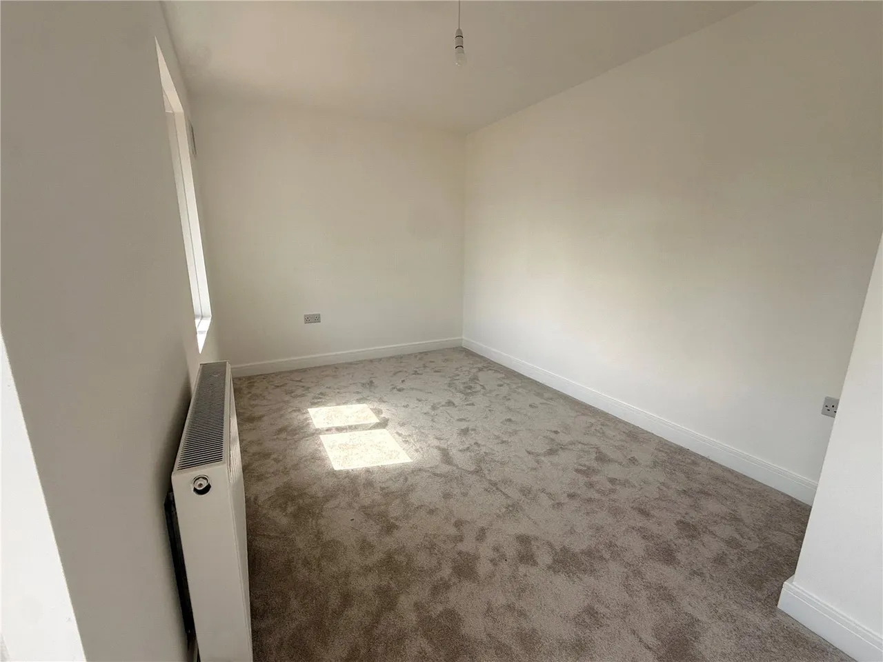 Chilworth Close, Chilworth, Southampton, Hampshire, SO16, photo 5