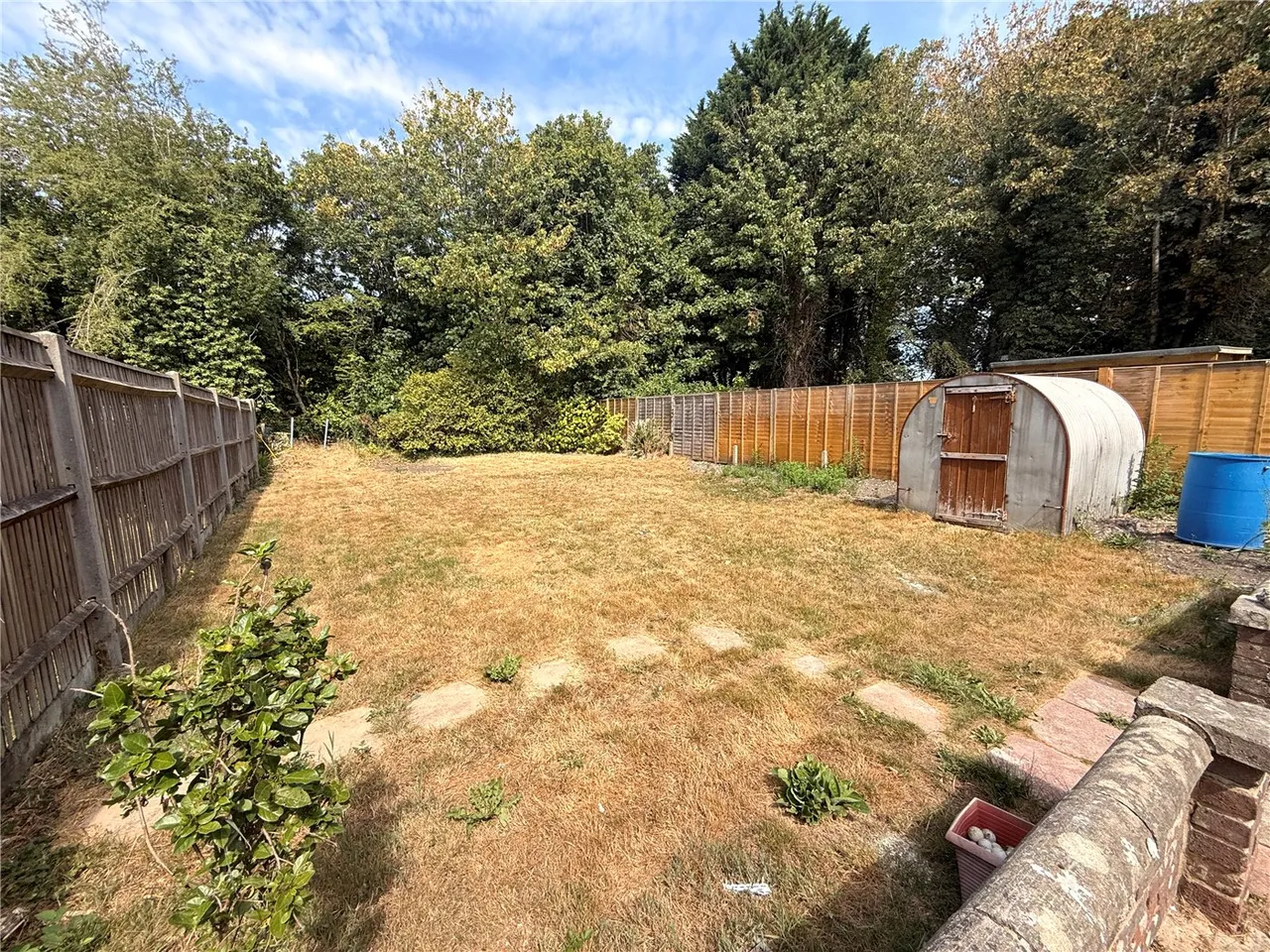Chilworth Close, Chilworth, Southampton, Hampshire, SO16, photo 8