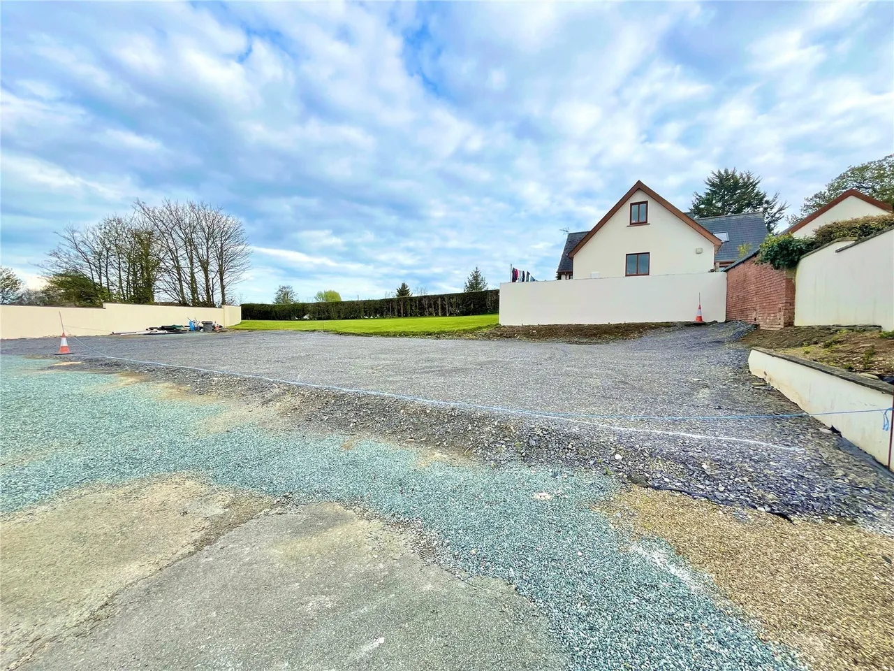 Hill Lane, Kilgetty, SA68, photo 11