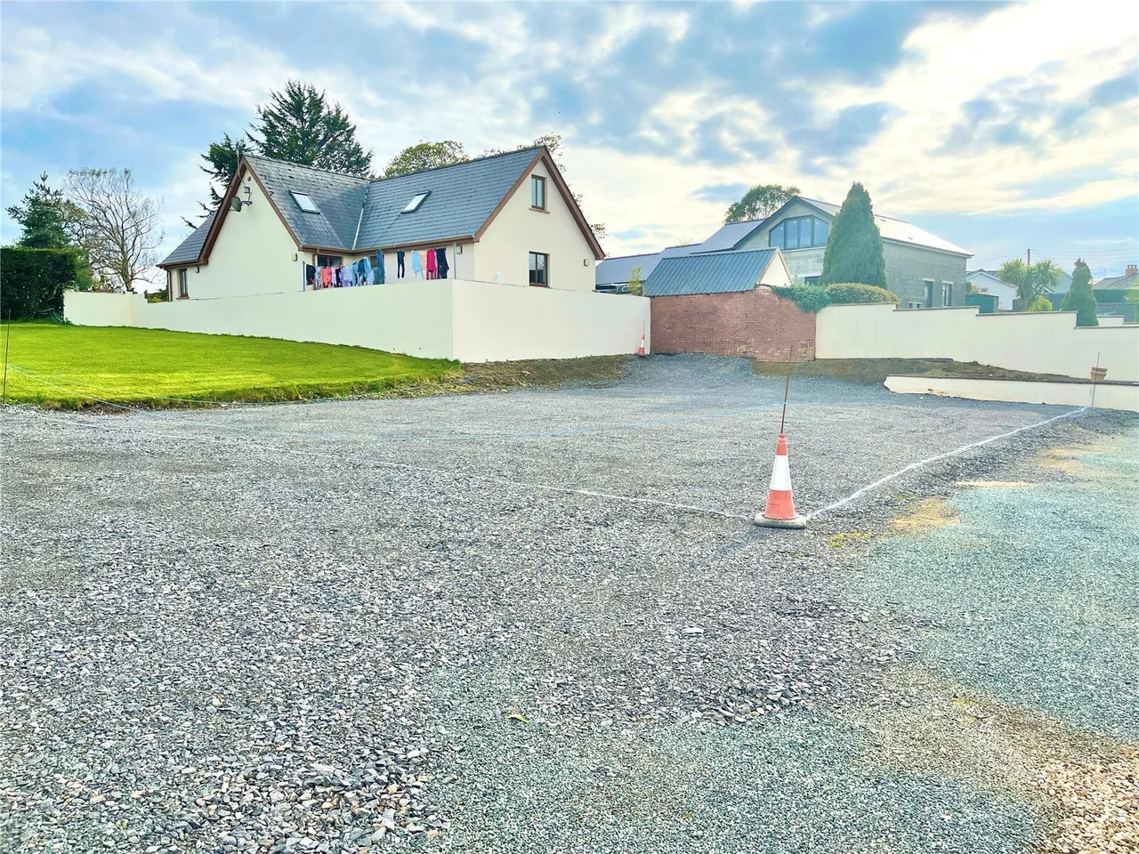 Hill Lane, Kilgetty, SA68, photo 3
