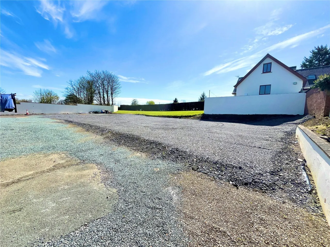 Hill Lane, Kilgetty, SA68, photo 9