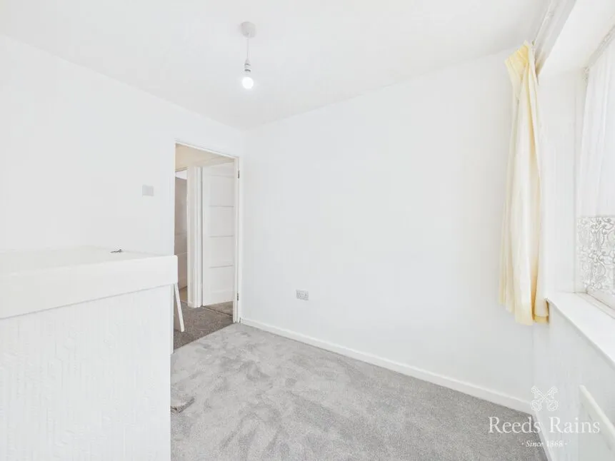 Stainmore Close, Stockton-on-Tees, TS19, photo 13