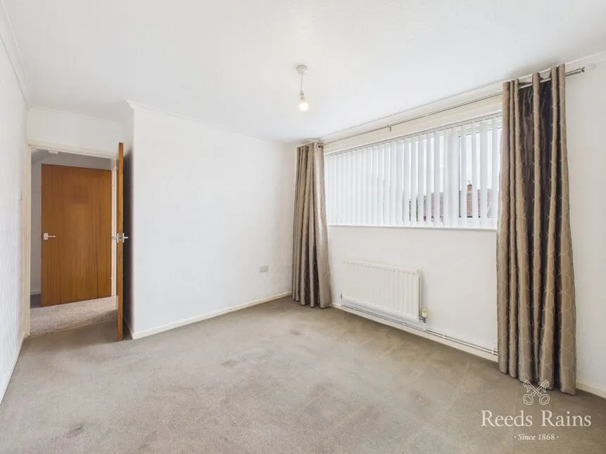 Stainmore Close, Stockton-on-Tees, TS19, photo 4
