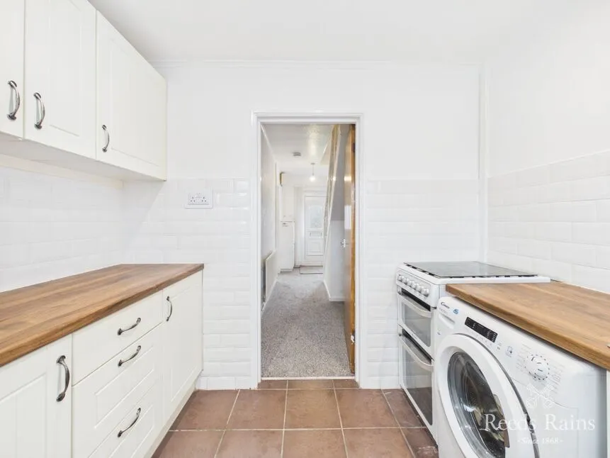 Stainmore Close, Stockton-on-Tees, TS19, photo 6
