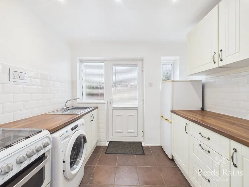 Stainmore Close, Stockton-on-Tees, TS19, photo 5