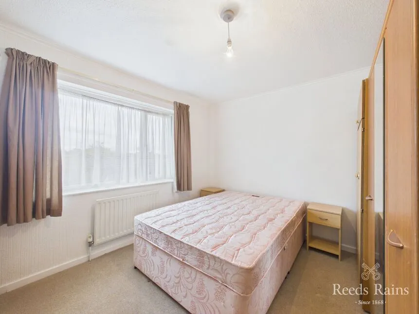 Stainmore Close, Stockton-on-Tees, TS19, photo 11
