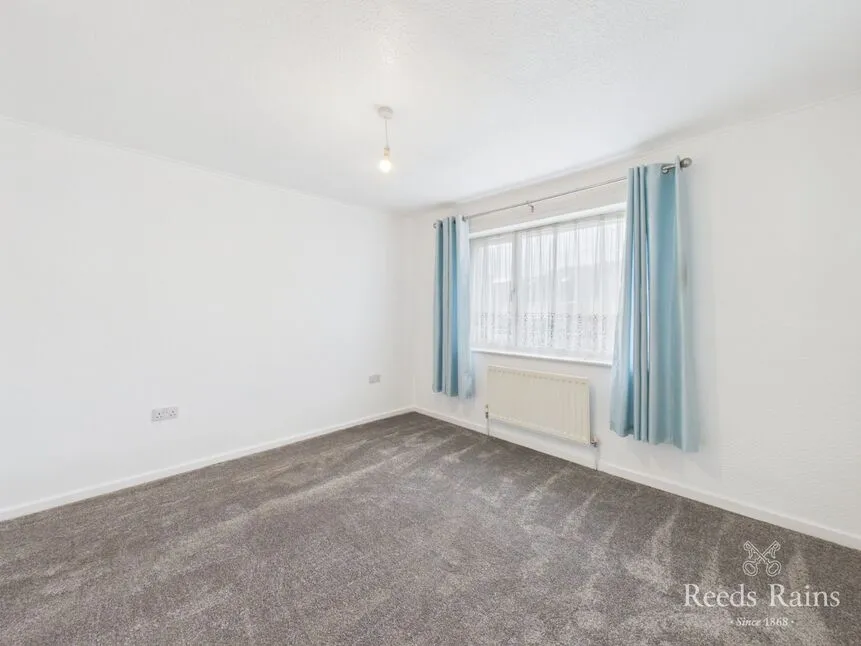 Stainmore Close, Stockton-on-Tees, TS19, photo 10