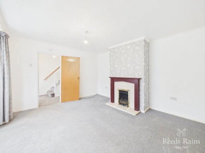 Stainmore Close, Stockton-on-Tees, TS19, photo 3