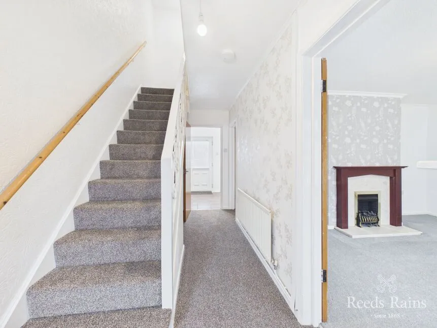 Stainmore Close, Stockton-on-Tees, TS19, photo 2