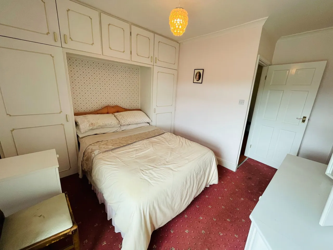 Wakefield Road, Denby Dale, photo 7