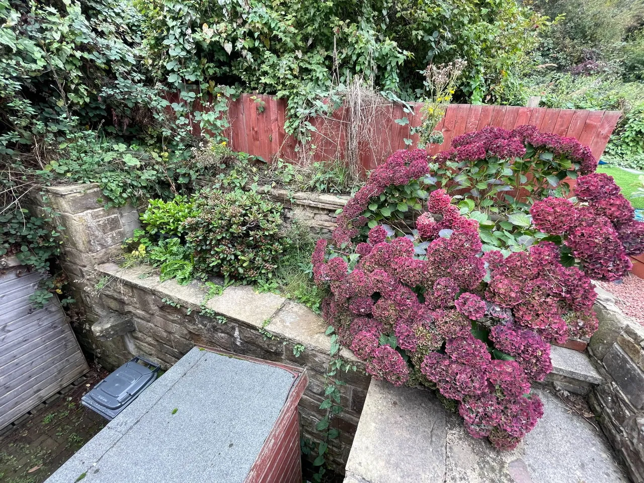 Wakefield Road, Denby Dale, photo 13