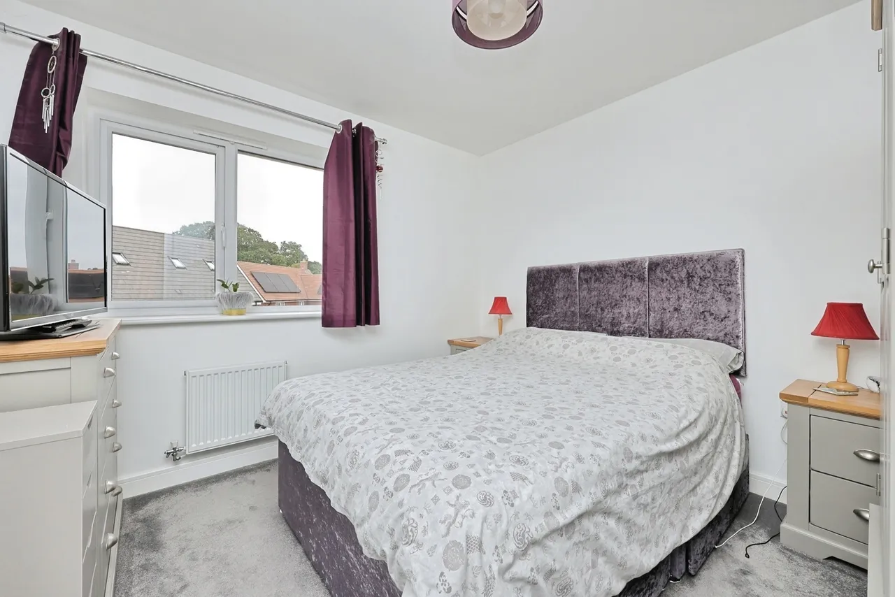 Overstrand Way, Sprowston, NR7, photo 8