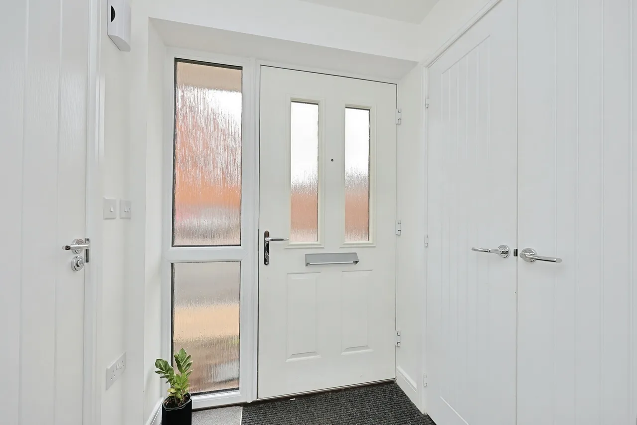 Overstrand Way, Sprowston, NR7, photo 2
