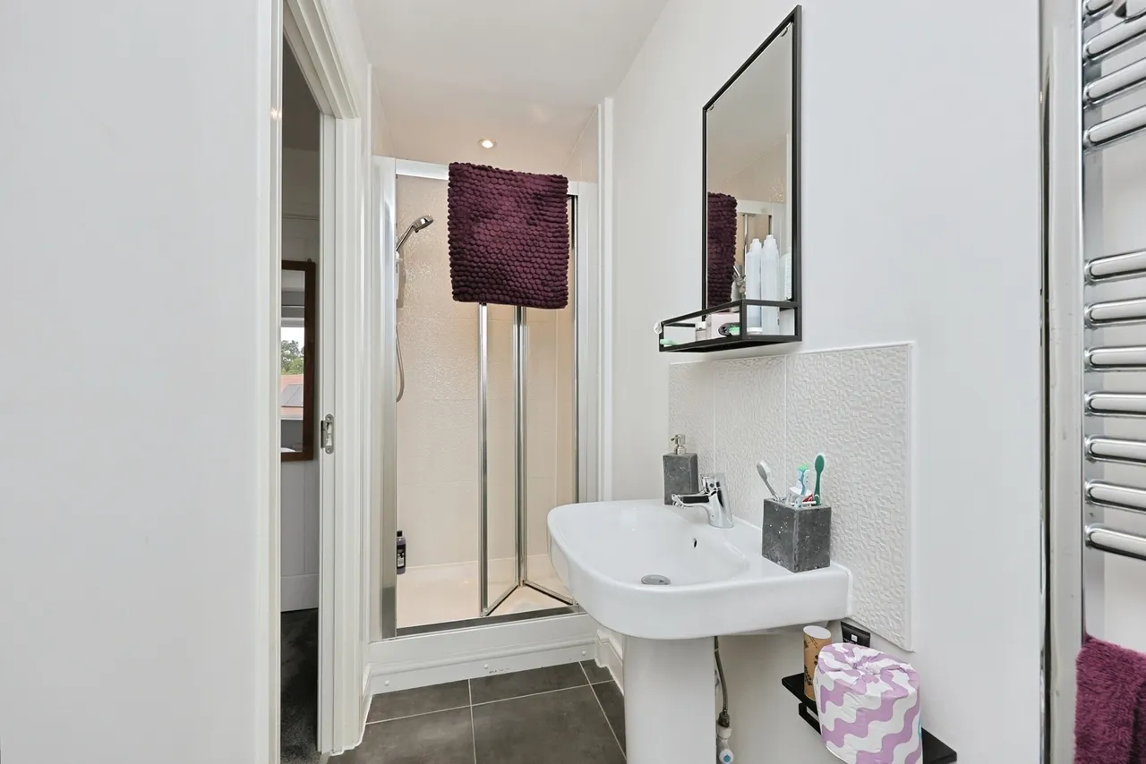 Overstrand Way, Sprowston, NR7, photo 9
