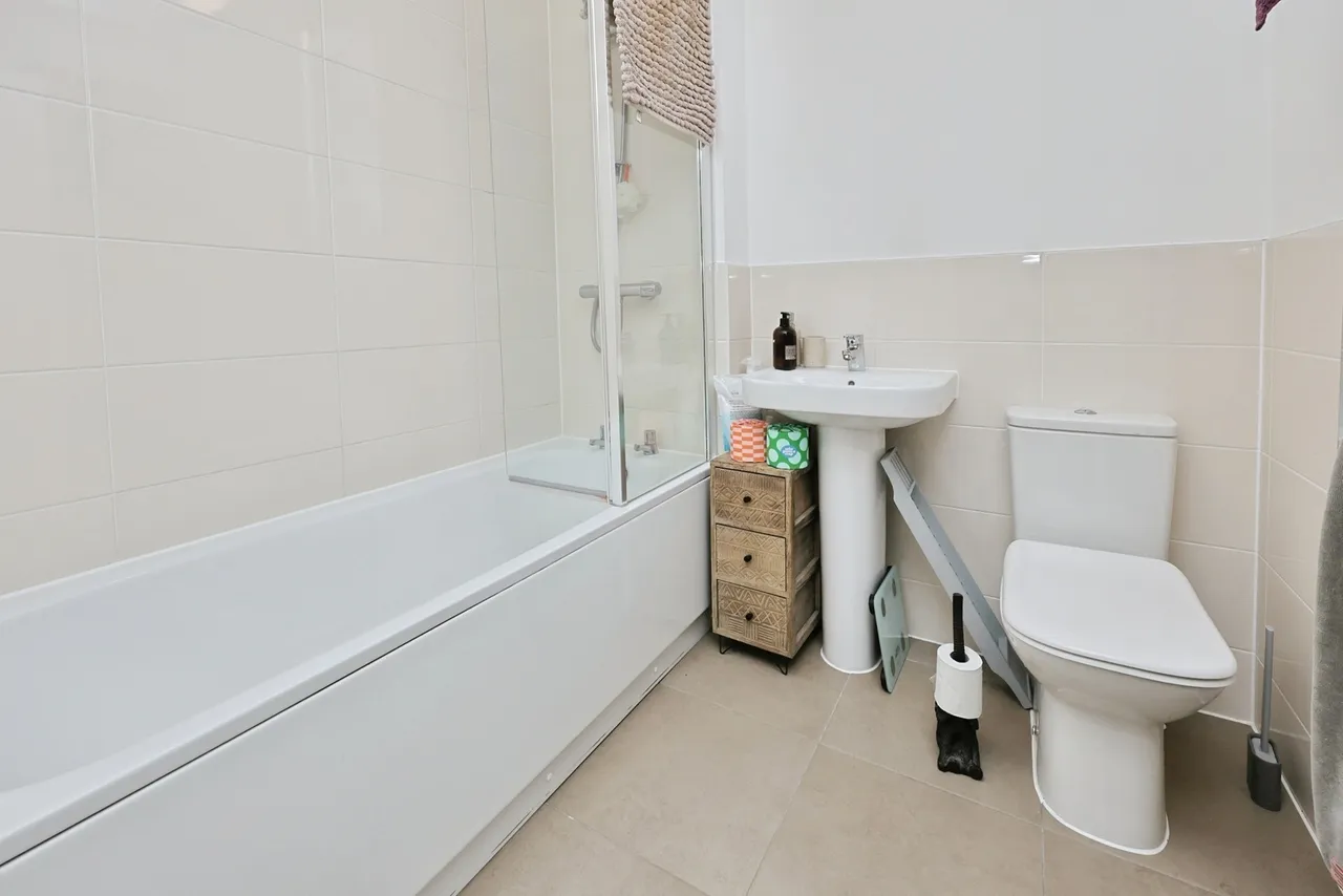 Overstrand Way, Sprowston, NR7, photo 11
