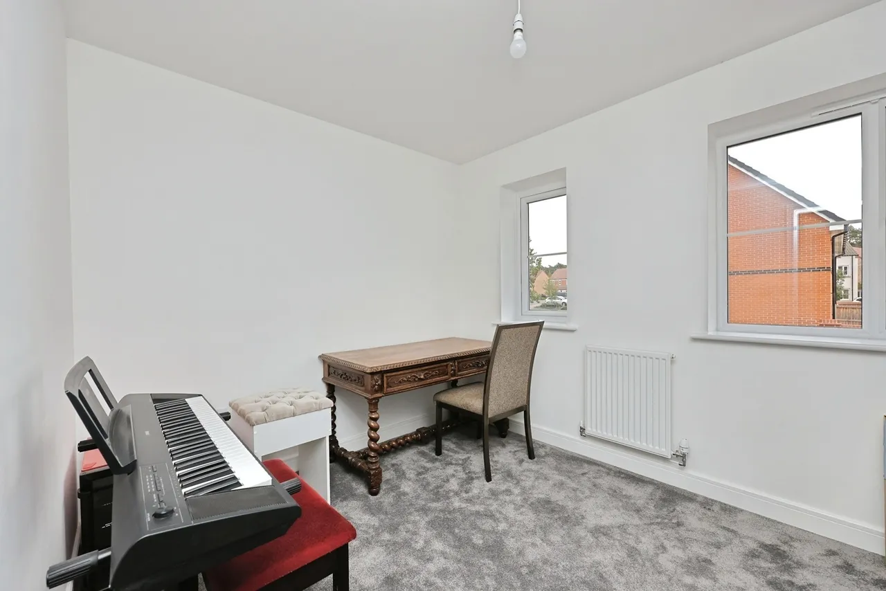 Overstrand Way, Sprowston, NR7, photo 10