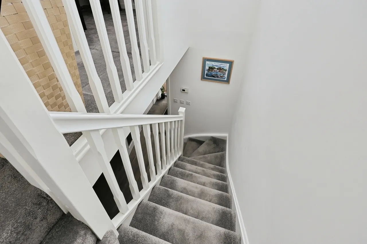 Overstrand Way, Sprowston, NR7, photo 7