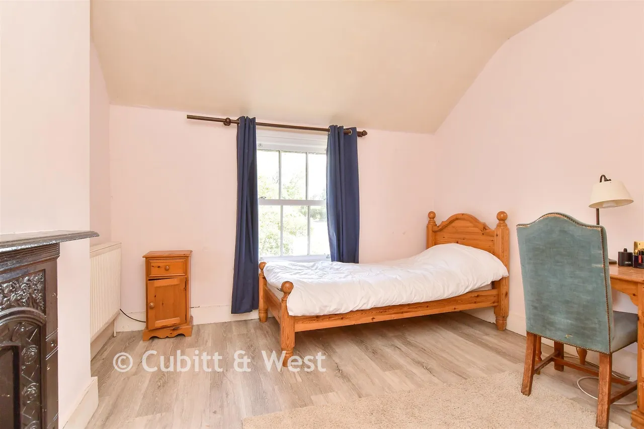 School Road, Amberley, BN18, photo 9