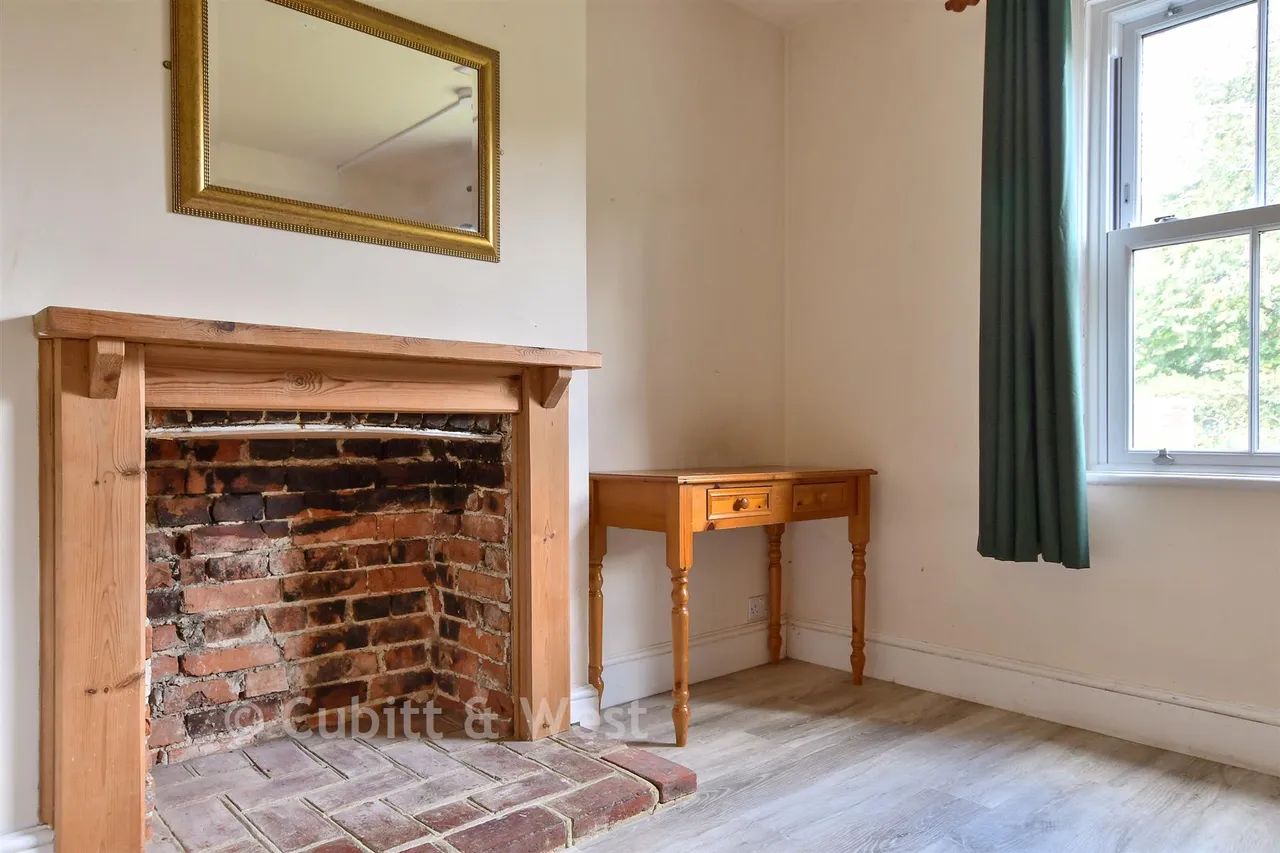 School Road, Amberley, BN18, photo 4