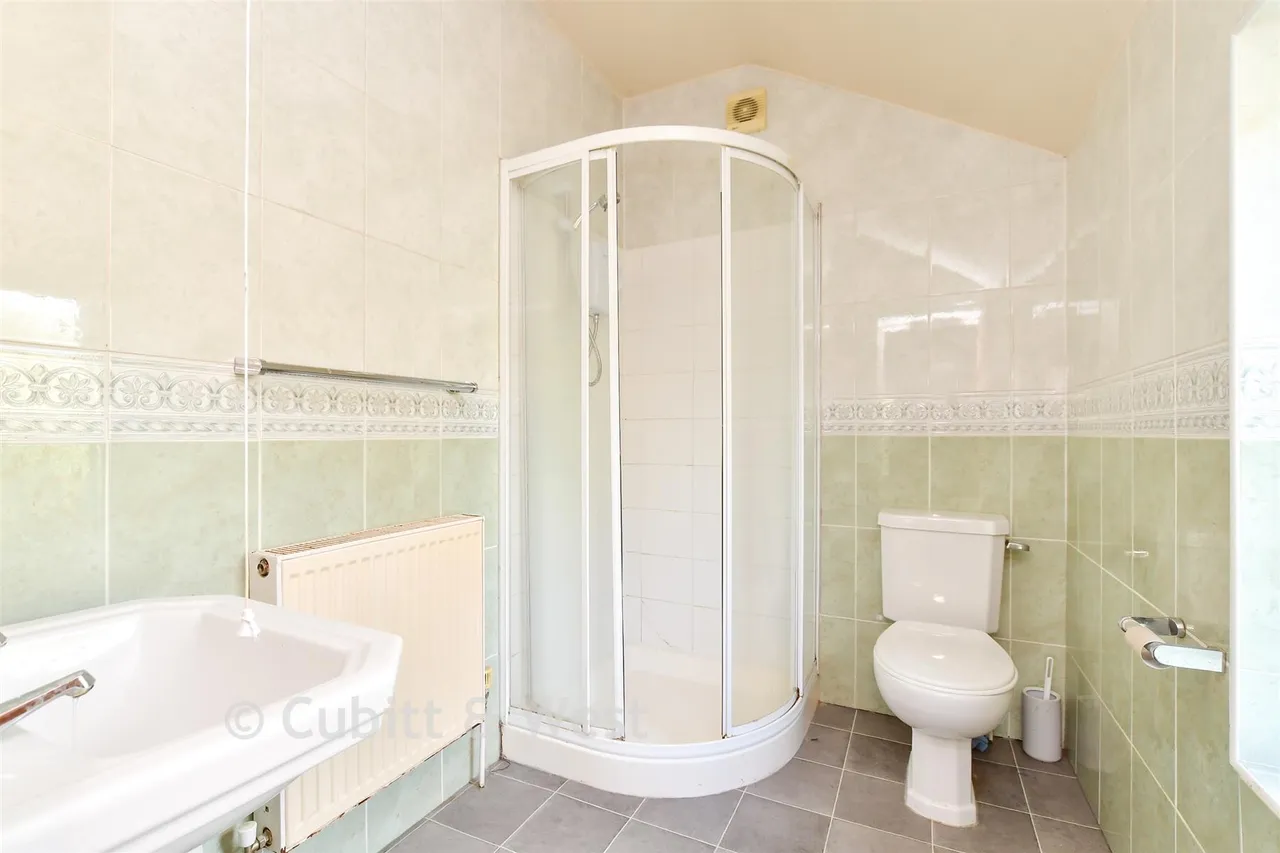 School Road, Amberley, BN18, photo 11